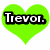 Four heart-shaped icons arranged in a , each with distinct colors and text elements
