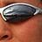 Flickr: The Help Forum: Can't see any images (China June 7th 12.30pm) 中国－看不见图片