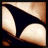 Hyperhottie Drugs, Food, and Sex AIM Icons