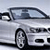 A silver sedan with black trim appears in a pixelated, low-resolution static image showing the front and side of the vehicle.