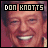 iconhell_faintintensity_don-knotts