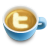 Icon Archive - 30,500+ free icons, buddy icons, xp icons, vista icons, desktop icons