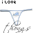 iconhell_xosuqabellaox_thonqs_xosuqabellaox
