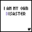 iconhell_complicatedmex_6