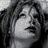 iconhell_shroomfan64_imissyou2