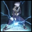 Naruto Buddy Icons - AIM Icons - Anime Icons - AOL Icons