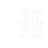 Animated pixel art displays 'YOU ARE ONLY BROKEN ON THE OUTSIDE' text with color variations across frames.
