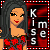 iconhell_pinkpanda_kissme03blackhair