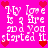 Pixelated pink background with red hearts and white text reading 'My Love is a fire and you started it.'