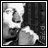 iconhell_plex75_ian_curtis