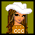 iconhell_gorgeousdivachic_YeeHawIcon