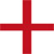 Flags icons for AIM, MSN, MySpace and Yahoo