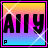 iconhell_pyroprincess_Ally31707