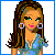 iconhell_pyroprincess_Nicki