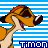 iconhell_mirrastarr_timon