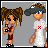 iconhell_thesarah_Heart