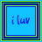 iconhell_sexylatinanikki_buddytrouble