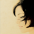 Pixelated image of a person with dark hair and closed eyes on a beige background, with text overlays including 'TRISTAN PRETTYMAN' and 'ALBUM IN STORES NOW' in blue and black.