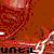 iconhell_gcbaby1979_soty