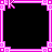 iconhell_sexylatinanikki_Animation6