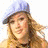 A four-quadrant image with a person in the top-left, text blocks in other sections, and pixelated rendering.