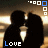 iconhell_bananadots131_love