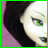 iconhell_mirrastarr_nohope