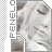 iconhell_sno_peneloicon