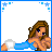 Doll Buddie Icons