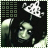 iconhell_sexylatinanikki_buddy90013