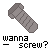 iconhell_teddyblue_wannascrew