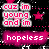 iconhell_cuz im young and hopeless