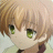 Clannad After Story Buddy Icons - AIM Icons - Anime Icons - AOL Icons