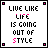 iconhell_linkinluver13_lifegoing