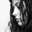 iconhell_mirrastarr_neverexpect