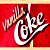 Red and green pixelated image with stylized text reading 'MyOldIcons' on red background and 'Original Icons .com' on green background.