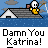 badassbuddy_com-damnyoukat