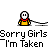 badassbuddy_com-takenguy