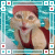 iconhell_carboncopy47_KittySwim