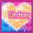 iconhell_sinfulredroses_lindsey