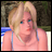 Dead Or Alive Buddy Icons - AIM Icons - Anime Icons - AOL Icons