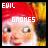 iconhell_x0br0k3n0x_evilgnomesicon