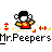 badassbuddy_com-mrpeepers