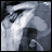 iconhell_xloserific_FW