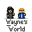 badassbuddy_com-wayneworld