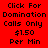 A static digital image with four quadrants displaying identical text on red, white, and pink backgrounds.