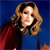 Fantasy icons for AIM, MSN, MySpace and Yahoo