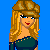 iconhell_pyroprincess_Pagie