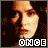 iconhell_plex75_ouatimexico