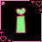 iconhell_pyroprincess_LAustin21710